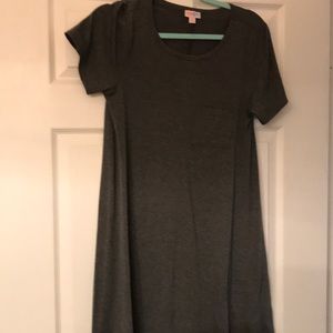 LulaRoe Carly